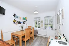 Longfield Gate, Orton Longueville, Peterborough