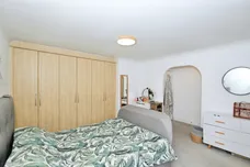 Longfield Gate, Orton Longueville, Peterborough