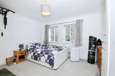 Longfield Gate, Orton Longueville, Peterborough