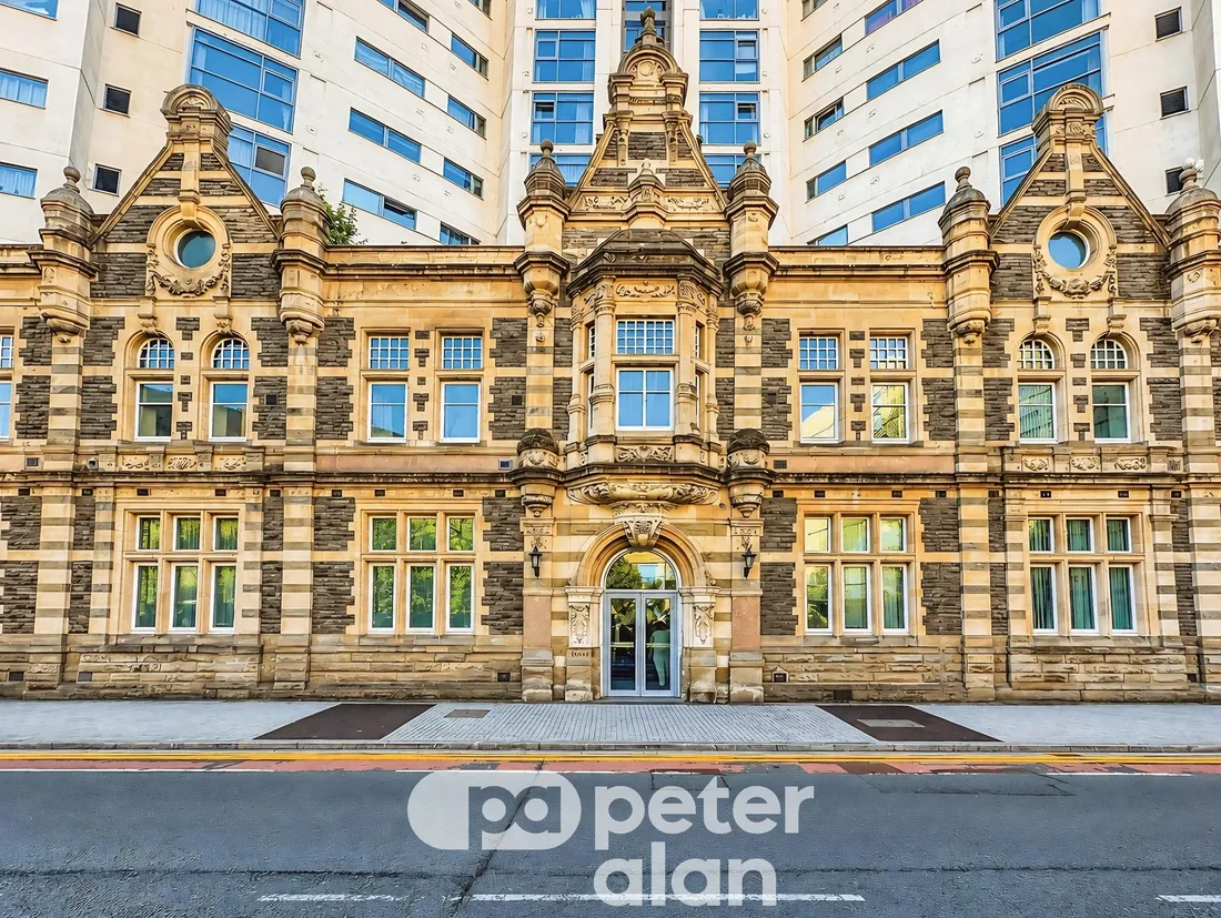 Property photo 1