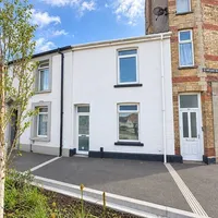 Property 1