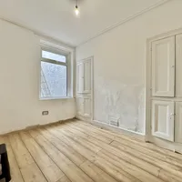 Property 4