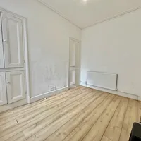 Property 5