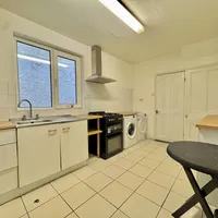 Property 6