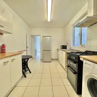 Property 7