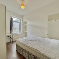 Property 10