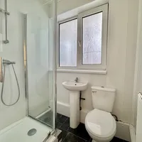 Property 11