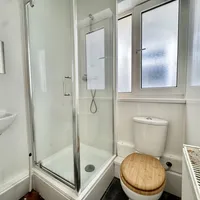 Property 12
