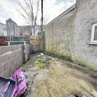 Property 13