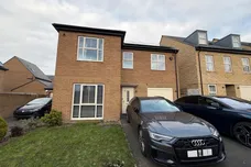 Arnall Street, Castleford