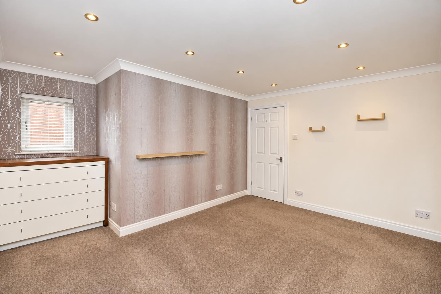 The Ridings, Hull Image 8