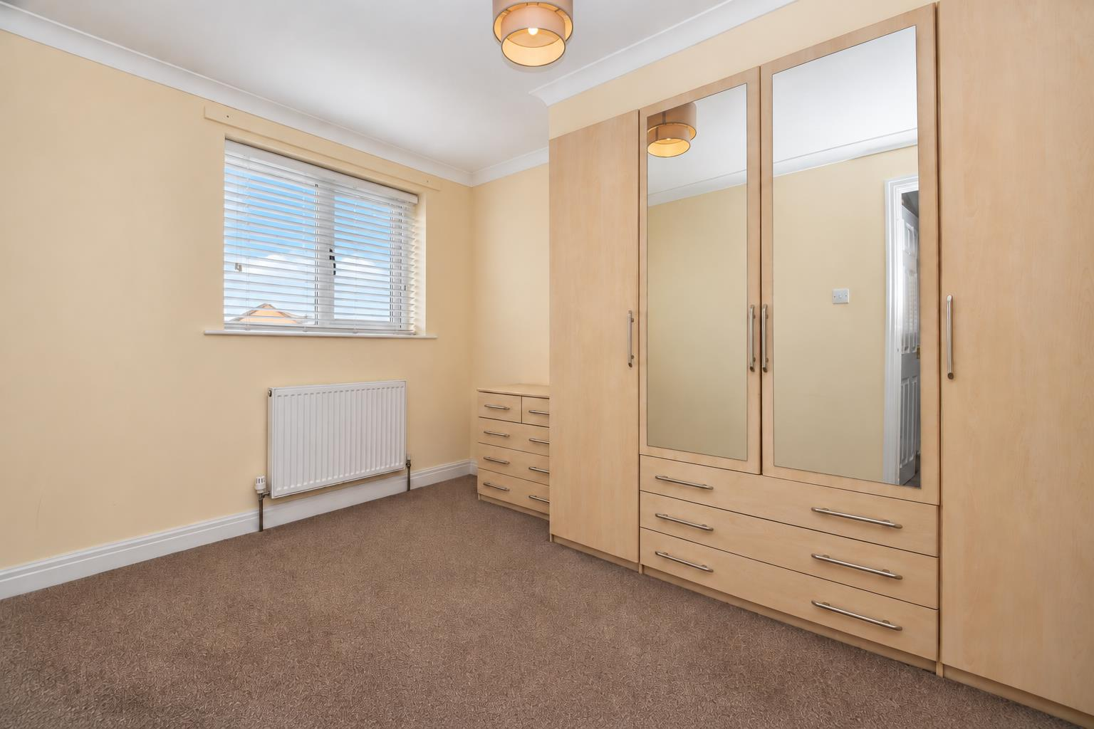 The Ridings, Hull Image 9