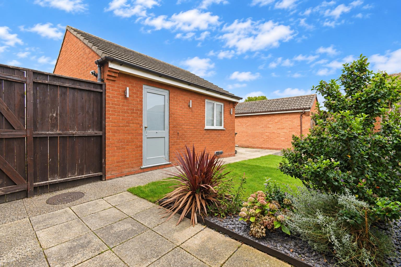 The Ridings, Hull Image 11