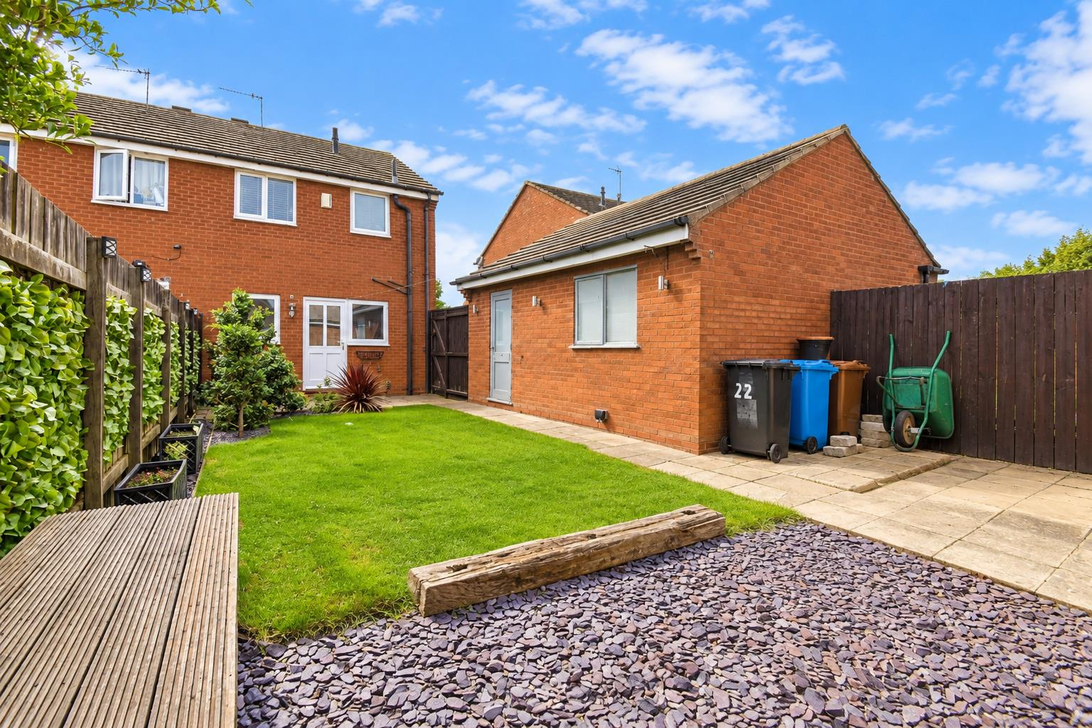 The Ridings, Hull Image 12