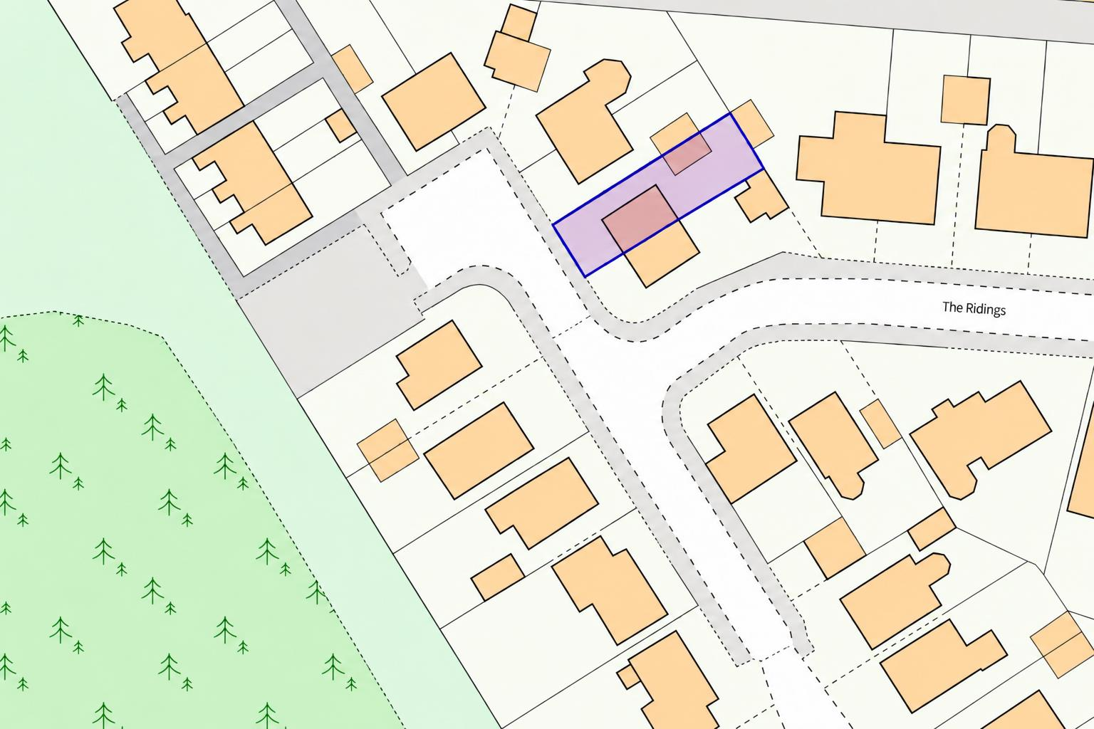 The Ridings, Hull Image 13