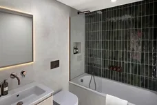 Oak Mews, Fortis Green, London, N2