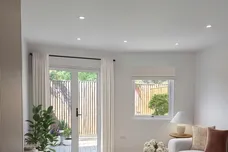 Oak Mews, Fortis Green, London, N2