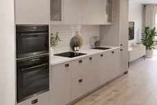 Oak Mews, Fortis Green, London, N2