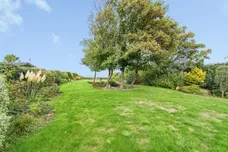 Danish House Gardens, Overstrand, CROMER