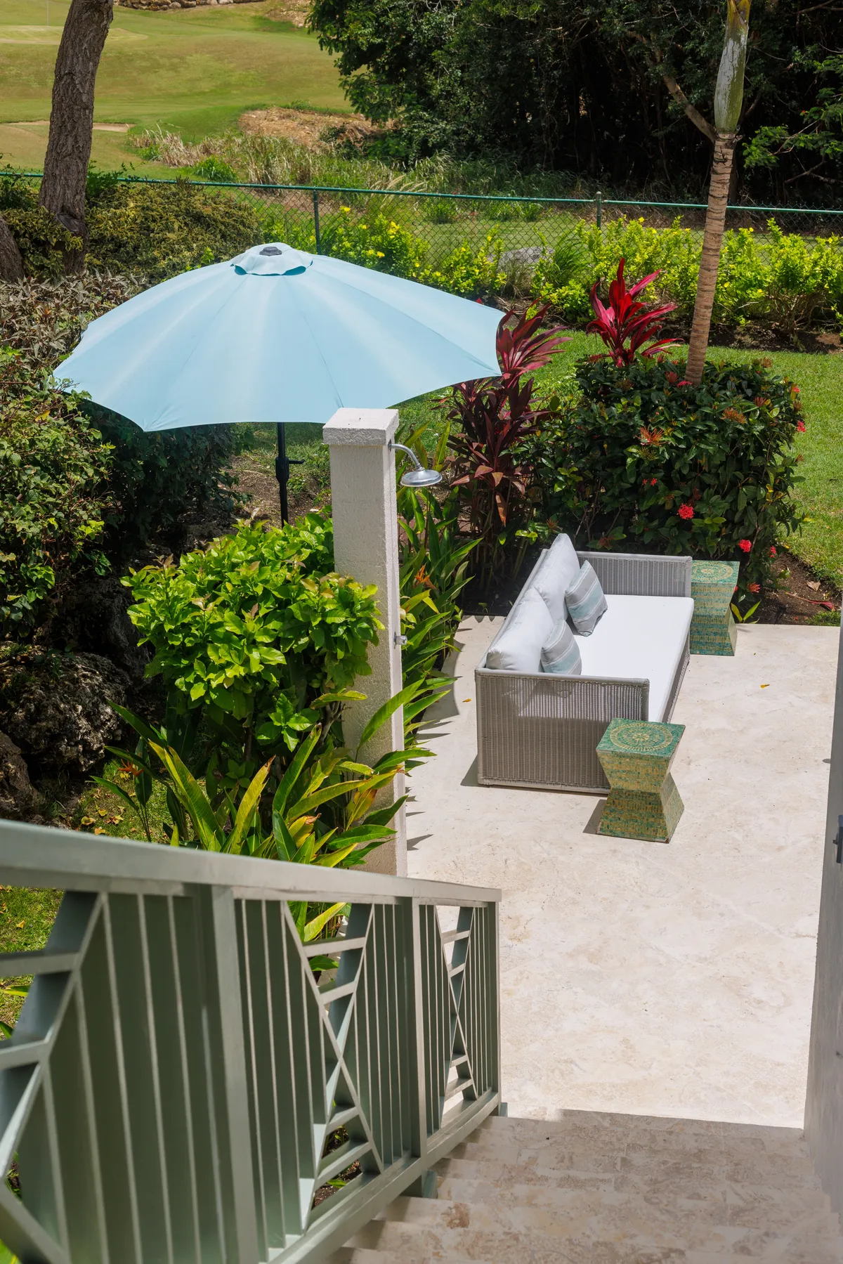 Sugar Cane Ridge 22, 3 bedrooms