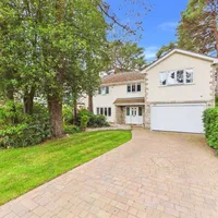 Property 1