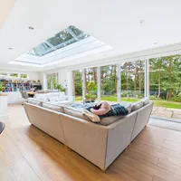 Property 3