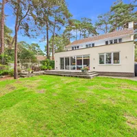Property 4