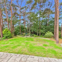Property 5