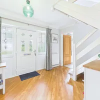 Property 6