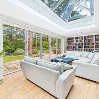 Property 11