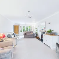 Property 16