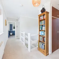 Property 17
