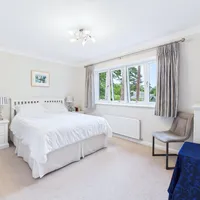 Property 18