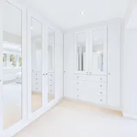 Property 19