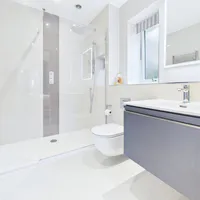 Property 20