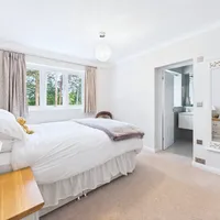 Property 21