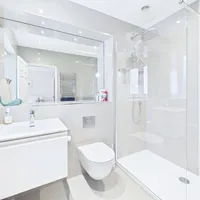 Property 22