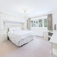 Property 23