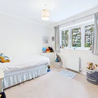 Property 24