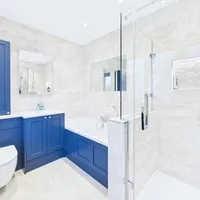 Property 25