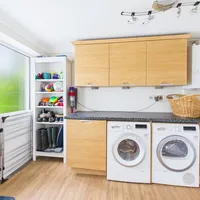 Property 26