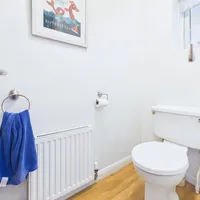 Property 27