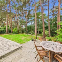 Property 28