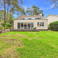 Property 30