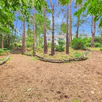Property 33