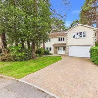 Property 34