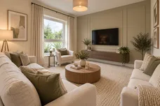 Thames View, Blunsdon, Swindon