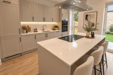 Thames View, Blunsdon, Swindon