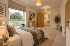 Thames View, Blunsdon, Swindon