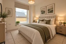 Thames View, Blunsdon, Swindon